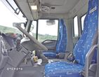 Iveco TRAKKER 450 + HMF 3000K3 + PILOT / 6x4 - 10