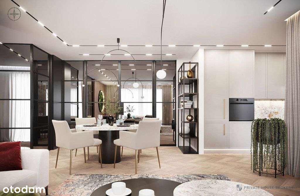 435 m2 | 77 Ar | dom - stan surowy | Pogórze - Pełny obrazek: 5/15