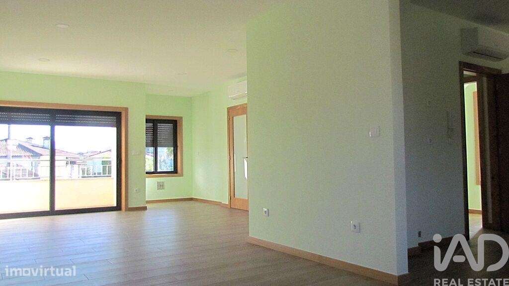 Casa / Villa T3 em Vale de 208,00 m2 - Grande imagem: 5/26
