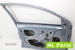 Porta Opel Vectra C 93186031 - 13