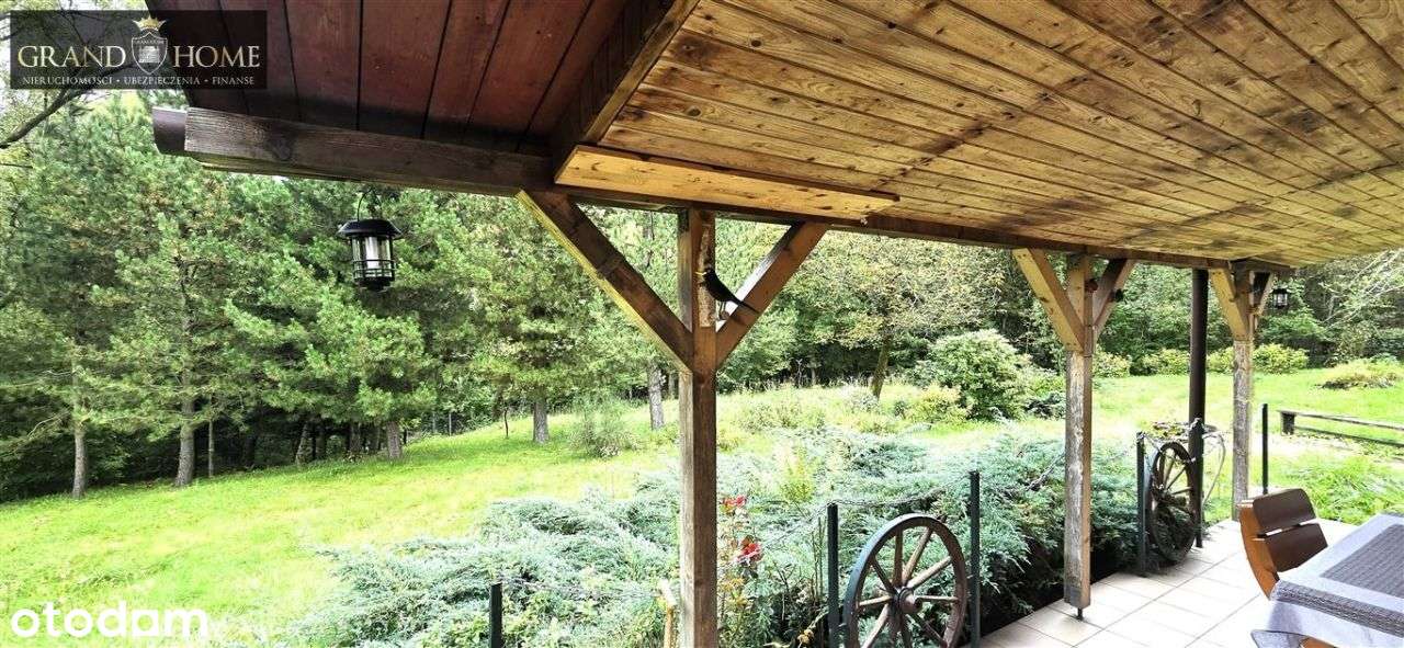 Oferta bez prowizji!-5