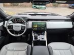 Land Rover Range Rover Sport 3.0 I6 D350 MHEV Autobiography Dynamic - 10