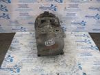 Compressor AC S/REF FORD TRANSIT KOMBI 2004 2.0 TDCI 125CV 4P CINZENTO DIESEL - 3