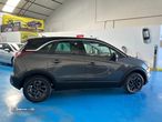 Opel Crossland X 1.2 T 120 Anos - 8