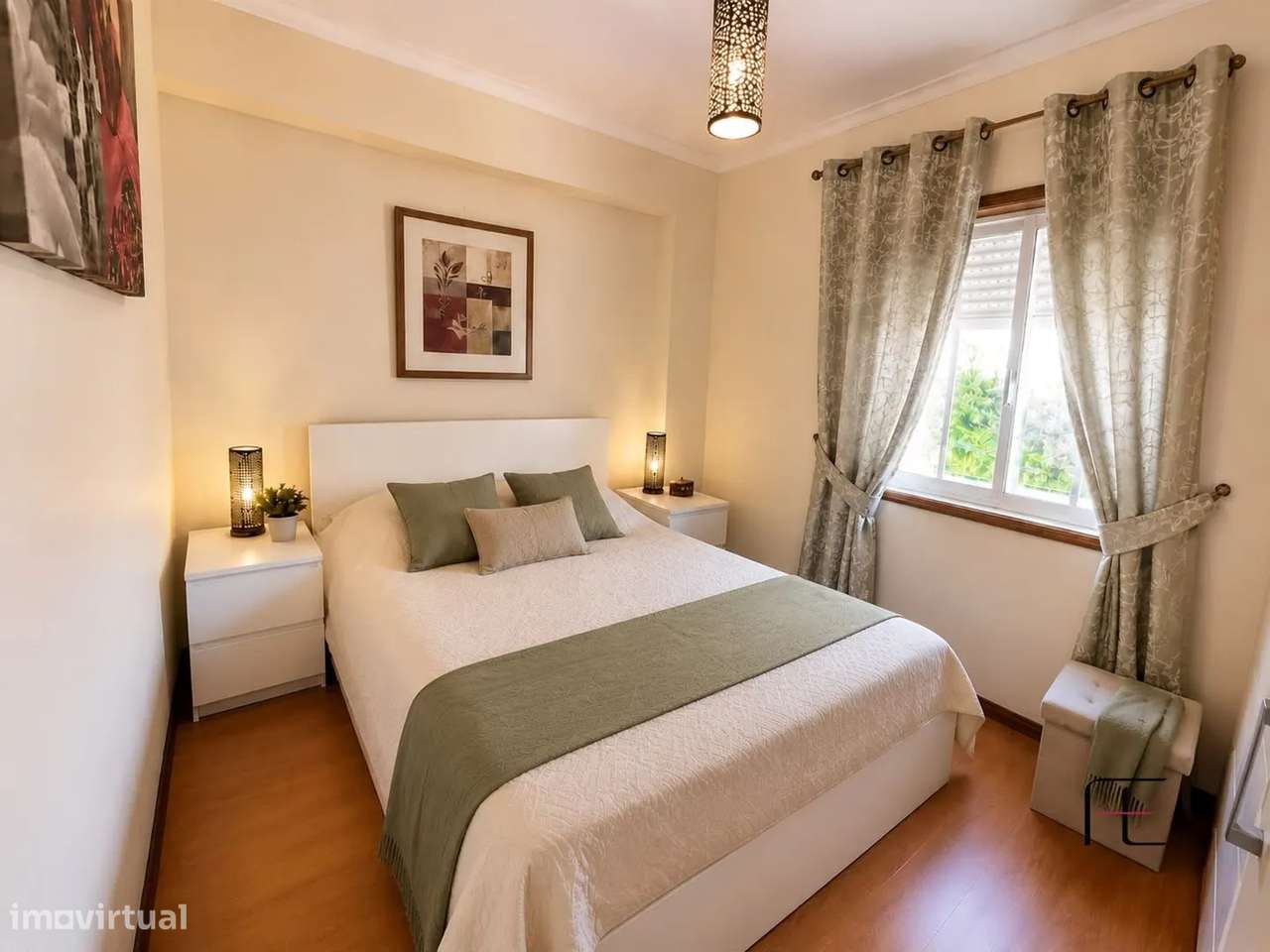 Apartamento T3, Porto, Gondomar-7