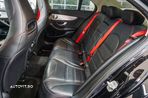 Mercedes-Benz C 250 d 4MATIC Aut. - 16