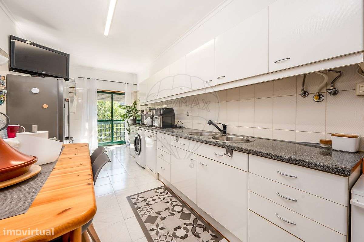 Apartamento T2 para venda-10
