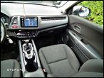 Honda HR-V 1.5 i-VTEC Comfort - 16