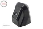 Capac Camera Spate Mercedes W463 G-CLass (1989-2017)- livrare gratuita - 2