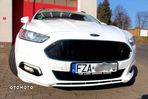 Ford Mondeo 2.0 TDCi ST-Line PowerShift - 6