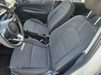 Kia Picanto 1.0 CVVT Urban - 8