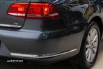 Volkswagen Passat 1.6 TDI BlueMotion Technology Comfortline - 37