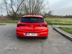 Opel Astra V 1.4 T Enjoy S&S - 6