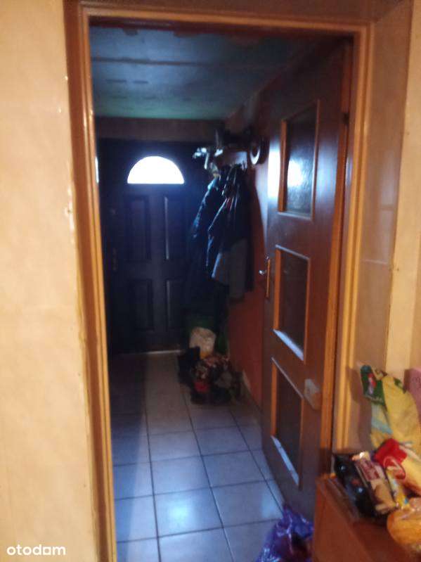 Elbląg  2 pokoje sprzedaż na raty-3