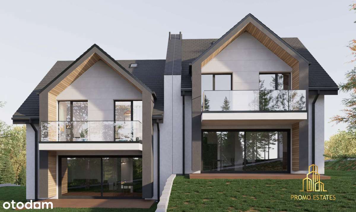 Twoja lepsza połowa czeka na Waltera | Kraków-0