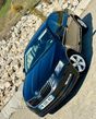 Skoda Octavia 2.0 TDI (Green tec) DSG Ambition - 22