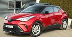 Toyota C-HR 2.0 Hybrid Lounge - 3