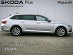 Skoda Superb 2.0 TDI 4x4 Style DSG - 4