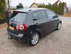 Volkswagen Golf Plus 1.2 TSI Highline DSG - 13