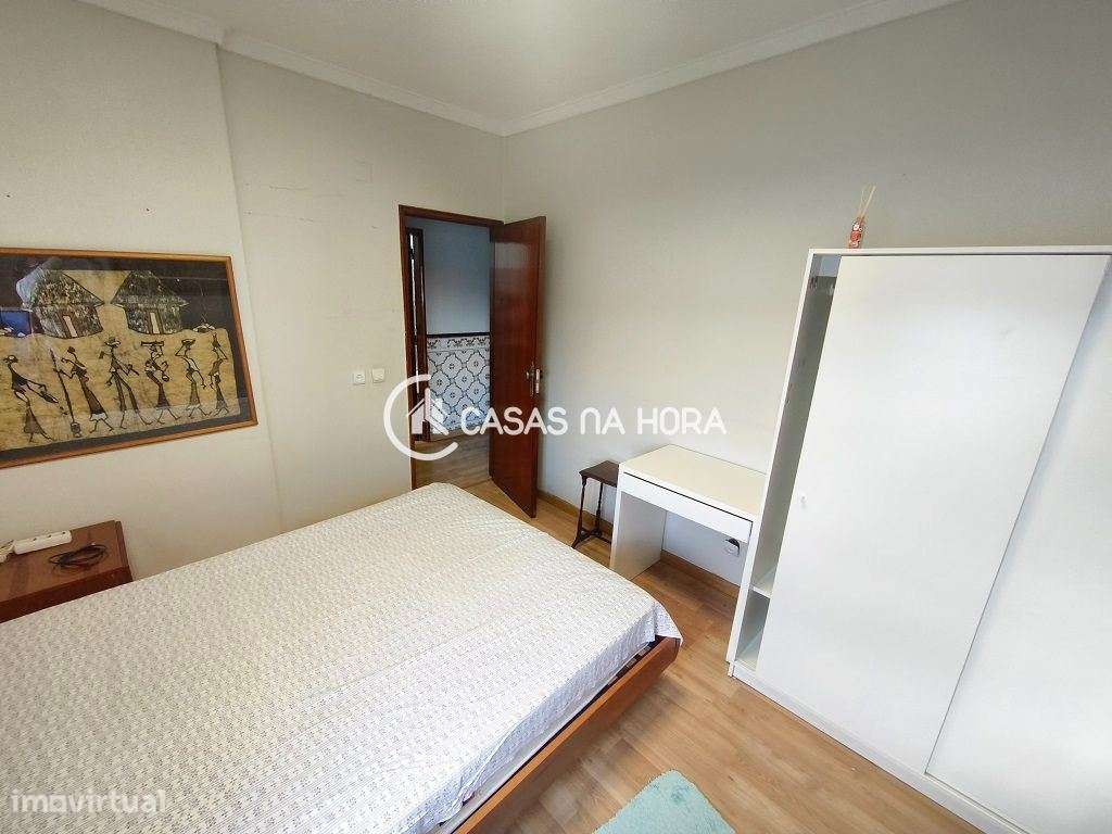 Apartamento T2  A 5 minutos do Metro Odivelas - Odivelas-17