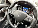 Maserati Levante 3.0 V6 Gransport - 12