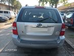 Dezmembrari  Kia CARNIVAL (VQ)  2006  > 2014 - 50