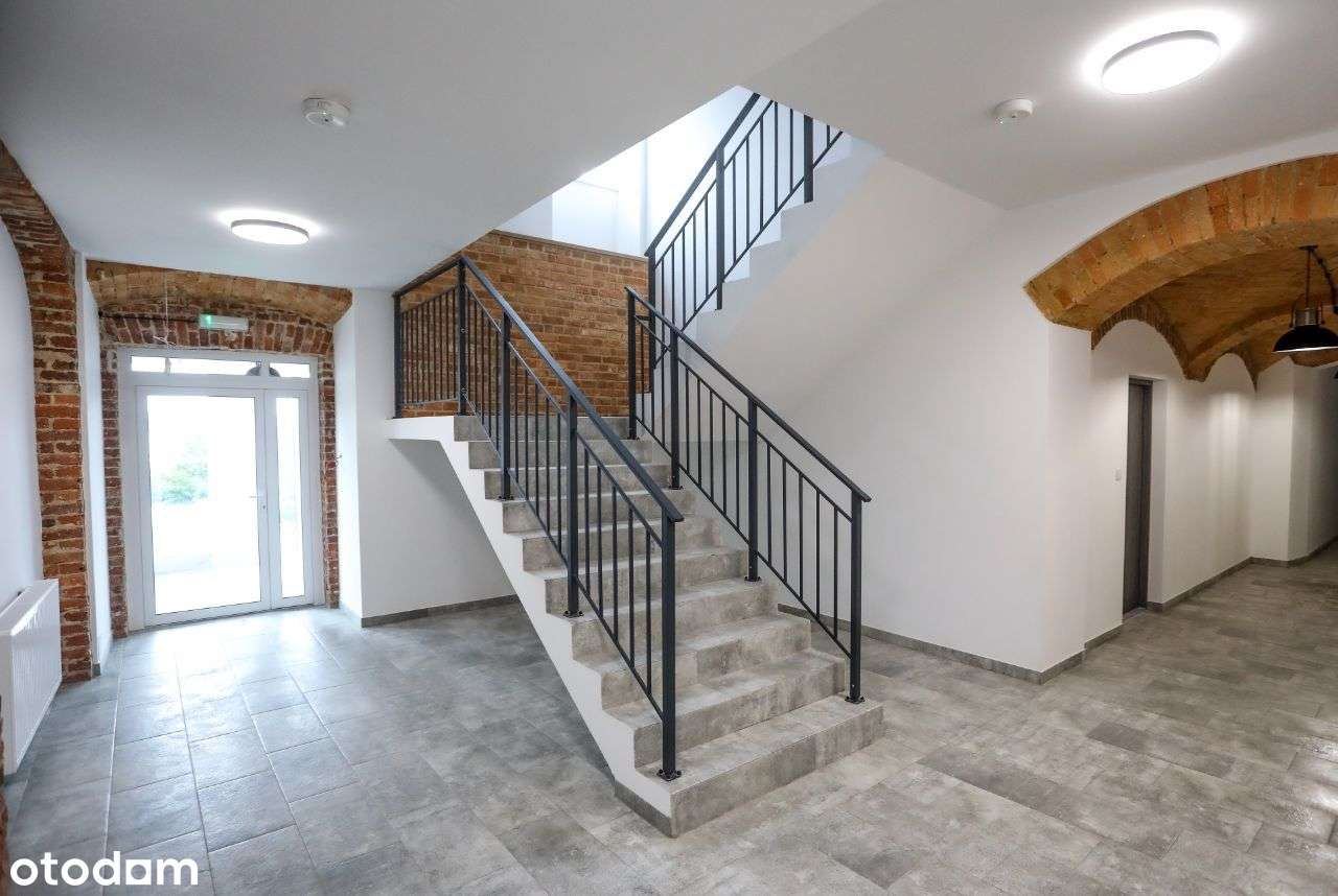 3 pokojowe mieszkanie w Olszynie - Pełny obrazek: 5/9