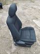 sprzedam prawy przedni fotel Ford S-MAX 2011 - 2