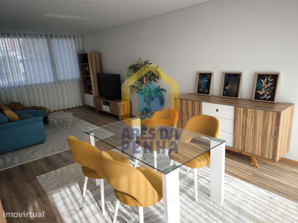 MORADIA EM BANDA V3 - FAFE. Valor Sob Consulta. - Grande imagem: 1/14