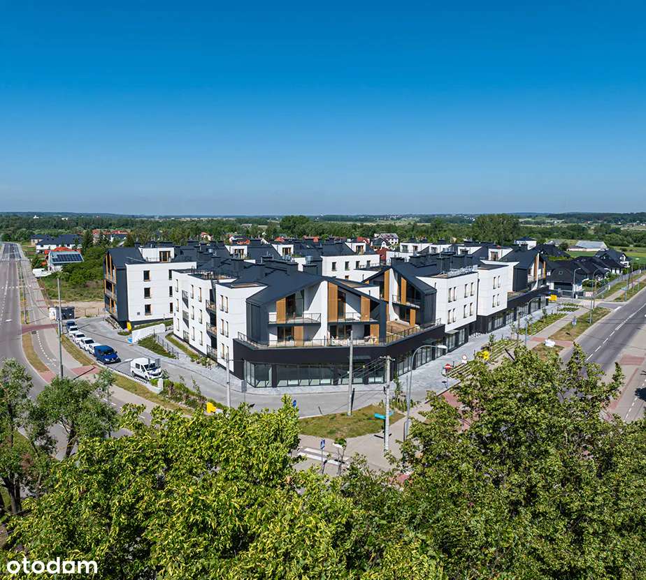 Gotowa przestrzeń pod usługę medyczną, kosmetyczną, biuro*145m* - Pełny obrazek: 4/6