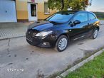 Seat Ibiza SC 1.4 Style - 1