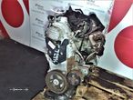 Motor completo Toyota Yaris 1.4 D4D 1CD.FTV   ᗰᑕᑎᑌᖇ | Produtos Mecânicos ®️ - 2