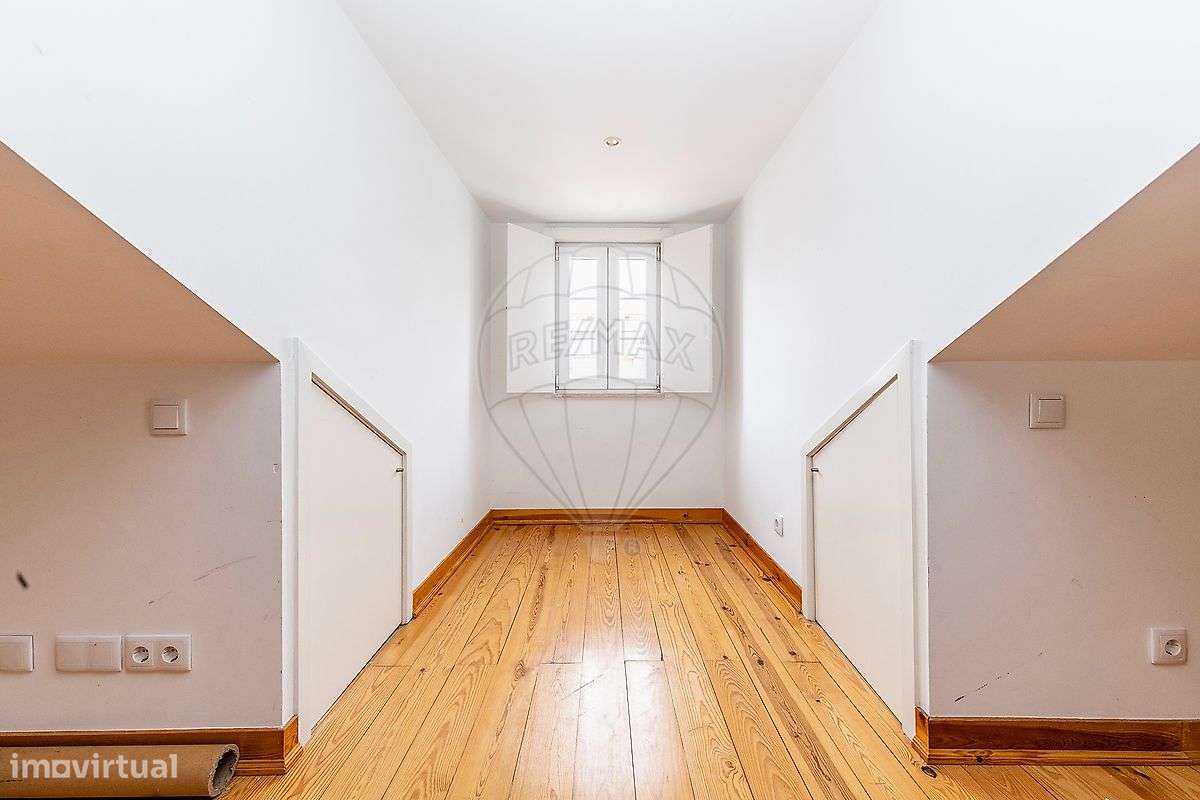 Moradia T10 para venda-17