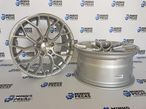 Jantes Veemann (V-FS66) em 18" (5x112) - 4