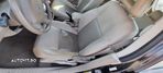 Interior complet Dodge CALIBER  2006  > 2012 Benzina - 1