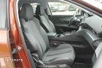 Peugeot 3008 1.2 PureTech Allure S&S EAT8 - 14