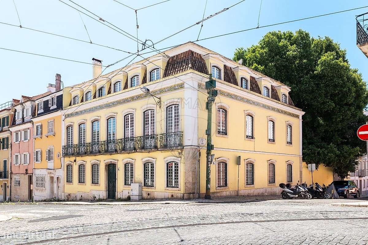 Prédio  para venda - Grande imagem: 4/50