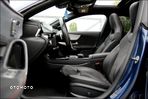 Mercedes-Benz CLA 200 d 8G-DCT Edition AMG Line - 19