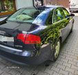 Audi A4 Avant 2.0 TDI Multitronic - 6