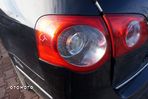 LAMPA TYLNA LEWA PASSAT B6 KOMBI  VOLKSWAGEN 2005-2010 - 1