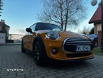 MINI Cooper - 29