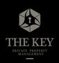 Biuro nieruchomości: The Key Private Property Management