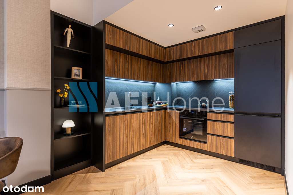 OFERTA SPECJALNA | 2-pokojowe mieszkanie! | Dajwór - Pełny obrazek: 4/6