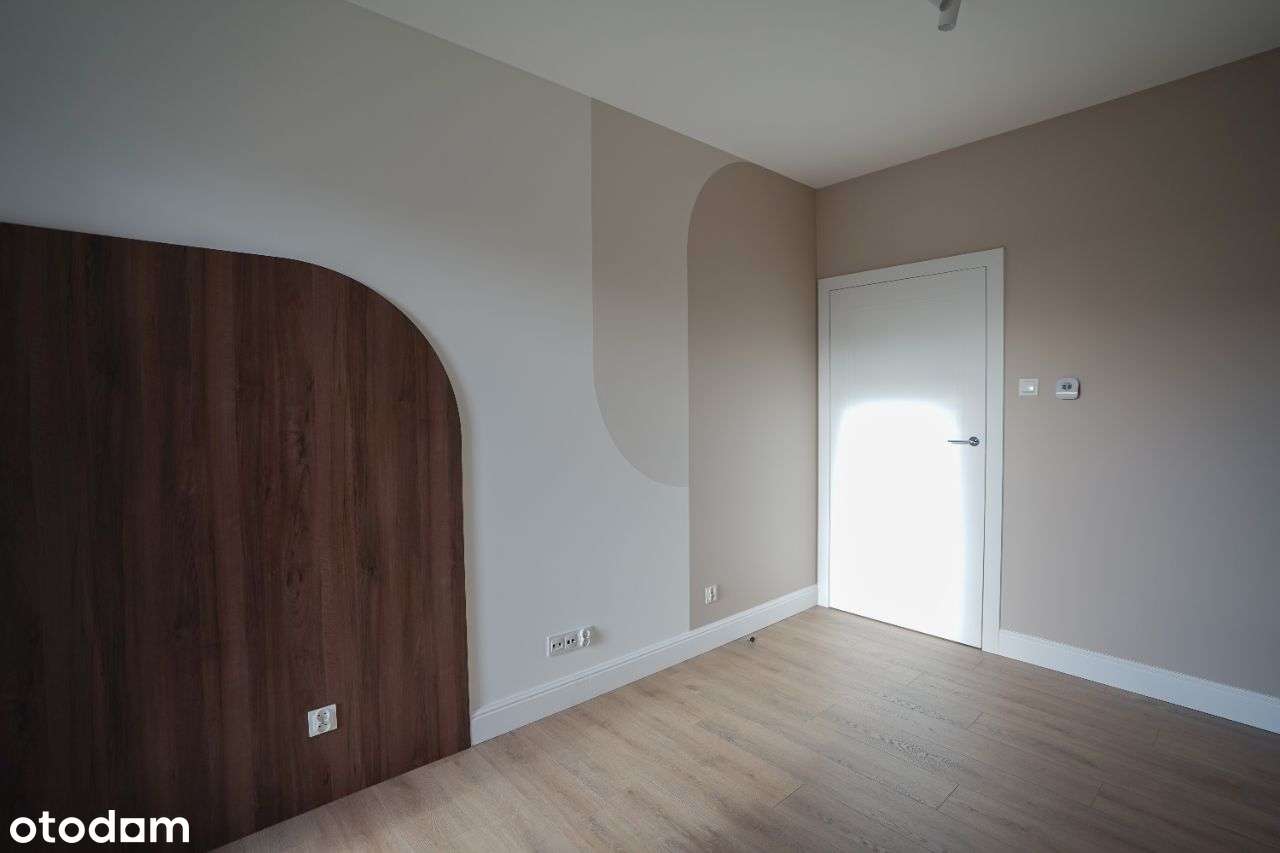 Fantastyczny apartament na ekskluzywnym osiedlu-14