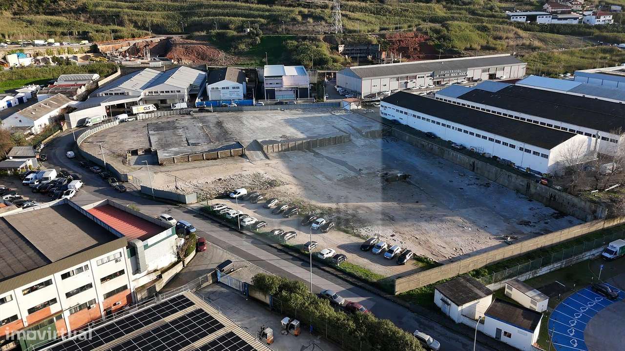 Terreno | Investimento-8