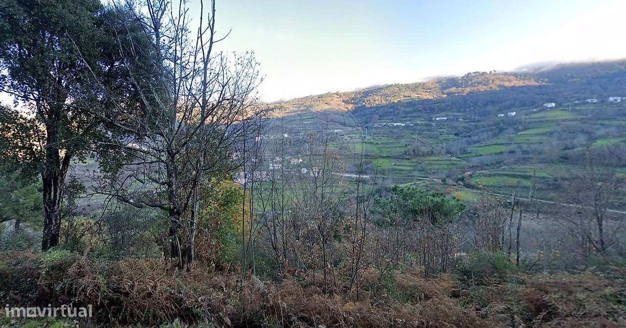 Terreno  para venda - Grande imagem: 3/5