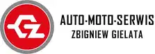AUTO-MOTO-SERWIS Zbigniew Gielata