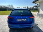 Skoda Scala 1.5 TSI Ambition - 7