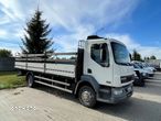 DAF LF55 - 2