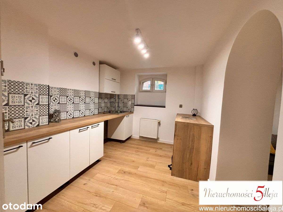 Lokal biurowo-magazynowy, ul. Rolna, 198m2 - Pełny obrazek: 1/11